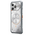  Смартфон Blackview FORT100 8/128GB White 