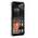  Смартфон Blackview FORT100 8/128GB White 