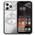  Смартфон Blackview FORT100 8/128GB White 