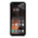  Смартфон Blackview FORT100 8/128GB White 