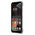  Смартфон Blackview FORT100 8/128GB White 