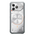  Смартфон Blackview FORT100 8/128GB White 