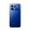  Смартфон Infinix Note 60 Pro 8/256Gb синий 