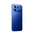  Смартфон Infinix Note 60 Pro 8/256Gb синий 