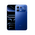  Смартфон Infinix Note 60 Pro 8/256Gb синий 