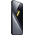  Смартфон Xiaomi POCO X8 Pro Max 12/256 Black MZB0NBARU 