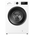  Стиральная машина Hisense WF1I7022BWJ/C белый 