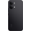  Смартфон Xiaomi POCO X8 Pro Max 12/256 Black MZB0NBARU 