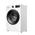  Стиральная машина Hisense WF1I7022BWJ/C белый 
