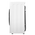  Стиральная машина Hisense WF1I7022BWJ/C белый 