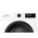  Стиральная машина Hisense WF1I7022BWJ/C белый 
