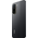  Смартфон Xiaomi POCO C81 Pro 4/128Gb Black 