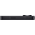  Смартфон Xiaomi POCO X8 Pro Max 12/256 Black MZB0NBARU 