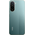  Смартфон Xiaomi POCO C81 Pro 4/128Gb Green 