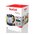  Электрочайник TEFAL KO2G08E0 