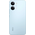  Смартфон Xiaomi POCO X8 Pro Max 12/256 Blue MZB0NBFRU 