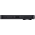  Смартфон Xiaomi POCO X8 Pro Max 12/256 Black MZB0NBARU 