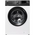  Стиральная машина BEKO WHE7512XBW 