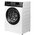  Стиральная машина BEKO WHE7512XBW 
