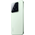  Смартфон Xiaomi 15 12/256Gb зеленый РСТ 
