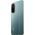  Смартфон Xiaomi POCO C81 Pro 4/128Gb Green 
