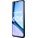  Смартфон Realme Note 60x RMX3938 4+128 4+128 черный 