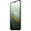  Смартфон Xiaomi POCO C81 Pro 4/128Gb Gold 