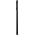  Смартфон Xiaomi POCO X8 Pro Max 12/256 Black MZB0NBARU 