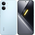  Смартфон Xiaomi POCO X8 Pro Max 12/256 Blue MZB0NBFRU 