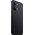  Смартфон Xiaomi POCO X8 Pro Max 12/256 Black MZB0NBARU 