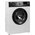  Стиральная машина BEKO WHE5512BBW 