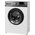  Стиральная машина BEKO WHE5512BBW 