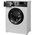  Стиральная машина BEKO WHE5512BBW 