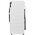 Стиральная машина BEKO WHE5512BBW 