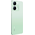  Смартфон Realme Note 60x RMX3938 4+128 4+128 зеленый 