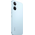  Смартфон Xiaomi POCO X8 Pro Max 12/256 Blue MZB0NBFRU 