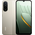  Смартфон Xiaomi POCO C81 Pro 4/128Gb Gold 