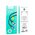  Кабель HOCO X102 Fresh Type-C-Type-C 1.0м, 3,0А, 60Вт чёрный 