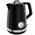  Электрочайник TEFAL KO3558E0 