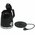  Электрочайник TEFAL KO3558E0 