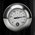  Электрочайник TEFAL KO3558E0 