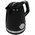  Электрочайник TEFAL KO3558E0 