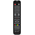  Телевизор RASKAT 32H1000B 