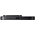  Смартфон Xiaomi 17T Pro 12+1024 P12U/Black 