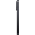  Смартфон Xiaomi 17T Pro 12+256 P12U/Black 