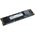  SSD CBR SSD-512GB-M.2-BS24b-AIO, 512 GB, M.2 2280, PCIe 3.0 x4, NVMe 1.3, 3D TLC NAND Сборка AiO 