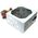  Блок питания INWIN RB-S500HQ7-0 (6054473) 500W OEM ATX v.2.2 