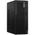  ПК LENOVO TC M70T G4 (12DKS0MQ00) CI5-13400 8/256GB DOS 