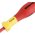  Отвертка WorkPro WP341019 