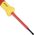  Отвертка WorkPro WP341019 
